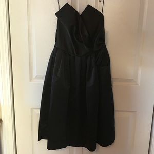 Kasper New York Cocktail Dress